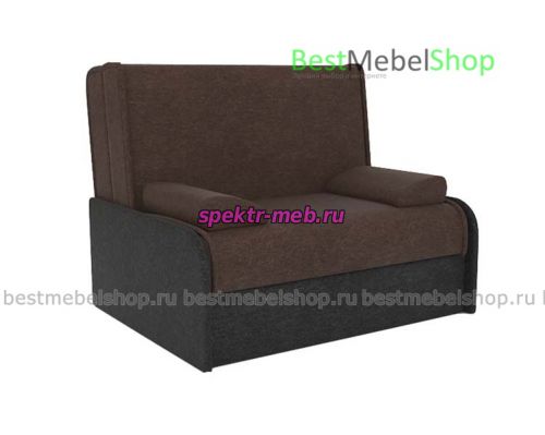 Диван аккордеон Глобус БП