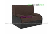 Диван аккордеон Глобус БП