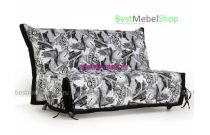 Диван аккордеон Галф