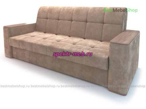 Диван Ибица