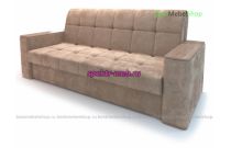 Диван Ибица