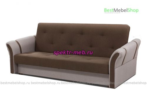 Диван книжка Эльза