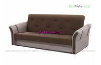 Диван книжка Эльза