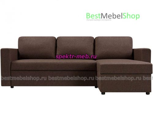 Угловой диван Орион
