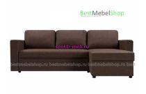 Угловой диван Орион