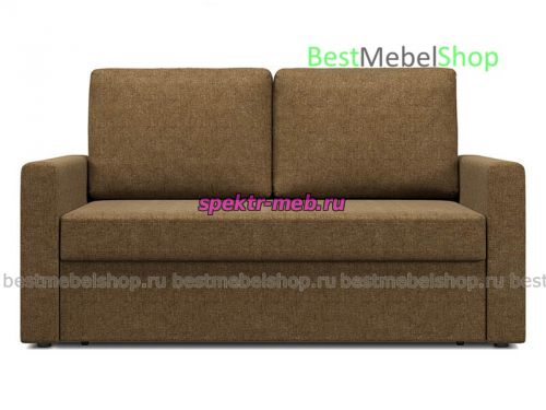 Диван Траумберг