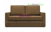 Диван Траумберг