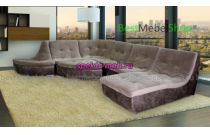 Угловой диван Спейс Премиум