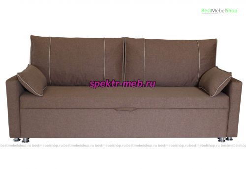 Диван Милан