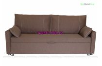 Диван Милан