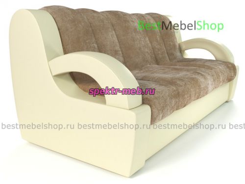 Диван Ньюкасл