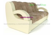 Диван Ньюкасл