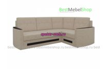 Угловой диван Белла