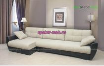 Угловой диван Талисман Б