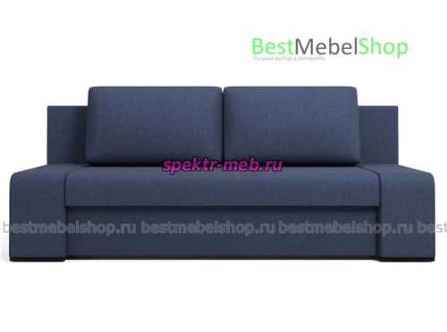 Диван Монако