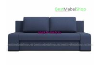 Диван Монако