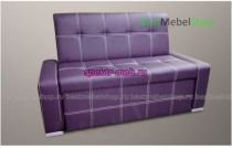 Кухонный диван Атлант