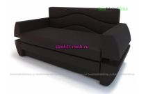 Диван Атлант Т