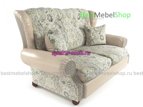 Диван Ланкастер