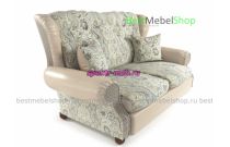 Диван Ланкастер