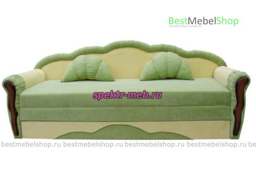 Софа Симфония