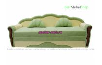 Софа Симфония