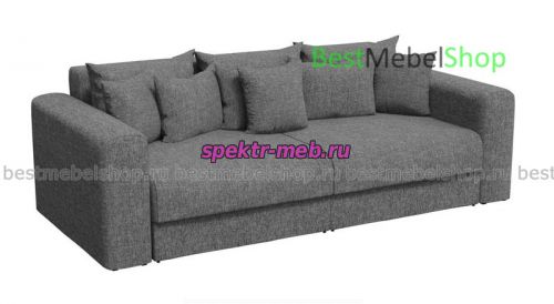 Диван Медисон