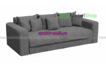 Диван Медисон