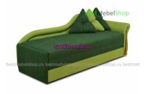 Софа Аркадия-Люкс