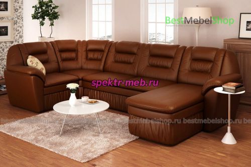 Диван Феникс 6