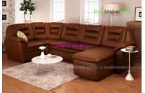 Диван Феникс 6