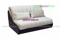 Диван аккордеон Донат