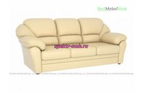 Прямой диван Фламенко 2