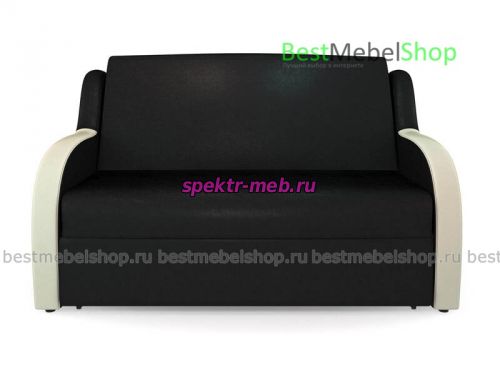 Диван Фурор 2