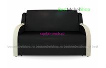 Диван Фурор 2