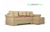 Угловой диван Гранд-К