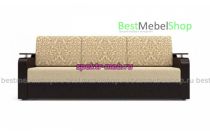 Диван Кармен