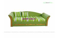 Софа Патрик