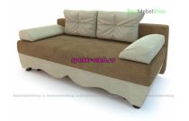 Диван Евро-люкс
