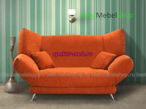 Диван Орфей