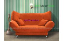 Диван Орфей