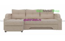 Диван угловой Панда