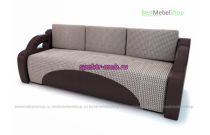 Диван Турция