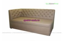 Кухонный диван Кий