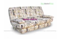 Диван книжка Ньюс