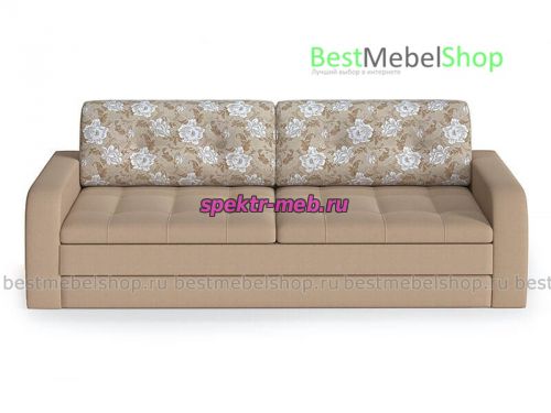 Диван ХАУНД