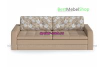 Диван ХАУНД