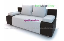 Диван Чарли