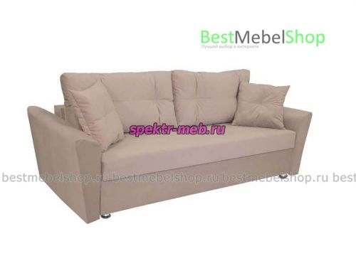 Диван Берри