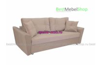 Диван Берри